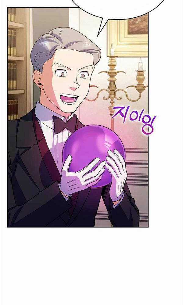 Chuyển Sinh Vào Gia Tộc Suy Vong Chapter 9 trang 107