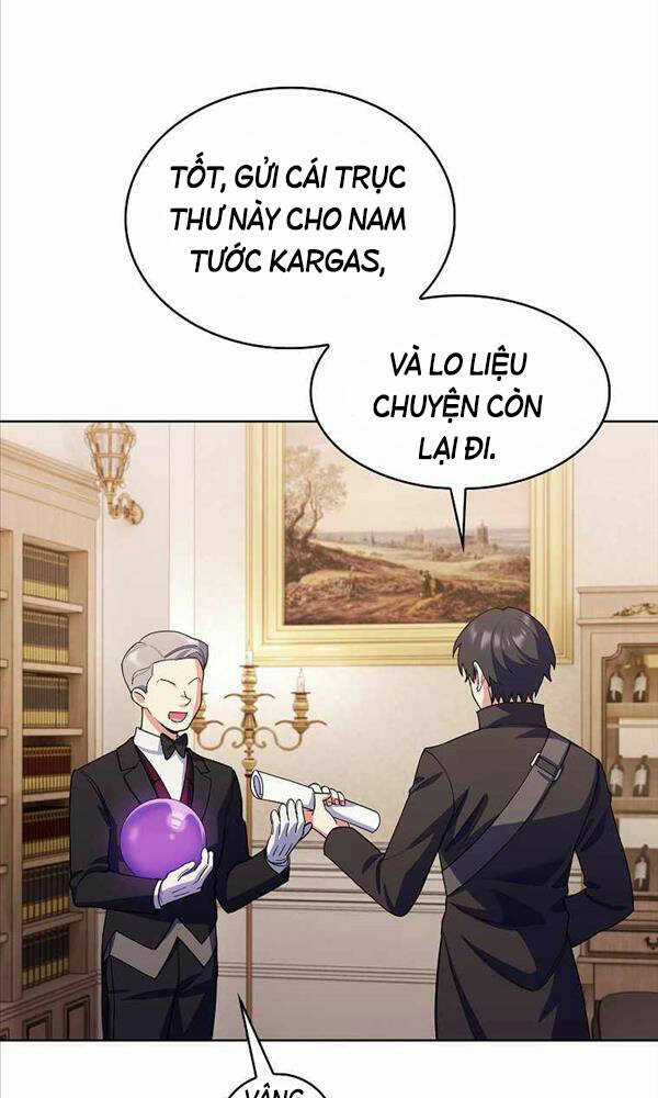 Chuyển Sinh Vào Gia Tộc Suy Vong Chapter 9 trang 108