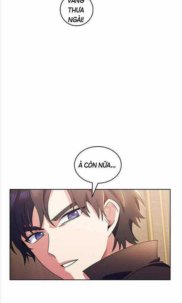 Chuyển Sinh Vào Gia Tộc Suy Vong Chapter 9 trang 109