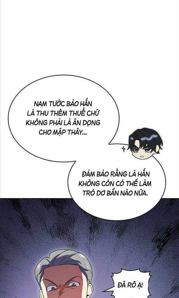 Chuyển Sinh Vào Gia Tộc Suy Vong Chapter 9 trang 110