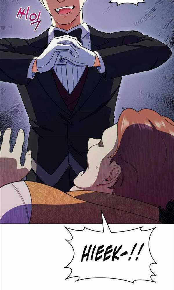 Chuyển Sinh Vào Gia Tộc Suy Vong Chapter 9 trang 111