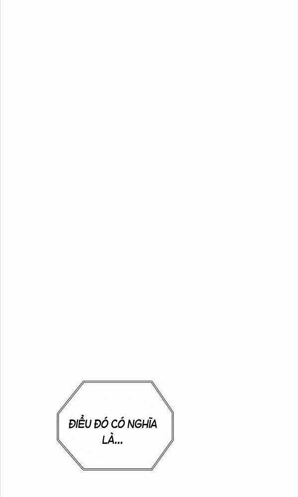 Chuyển Sinh Vào Gia Tộc Suy Vong Chapter 9 trang 112