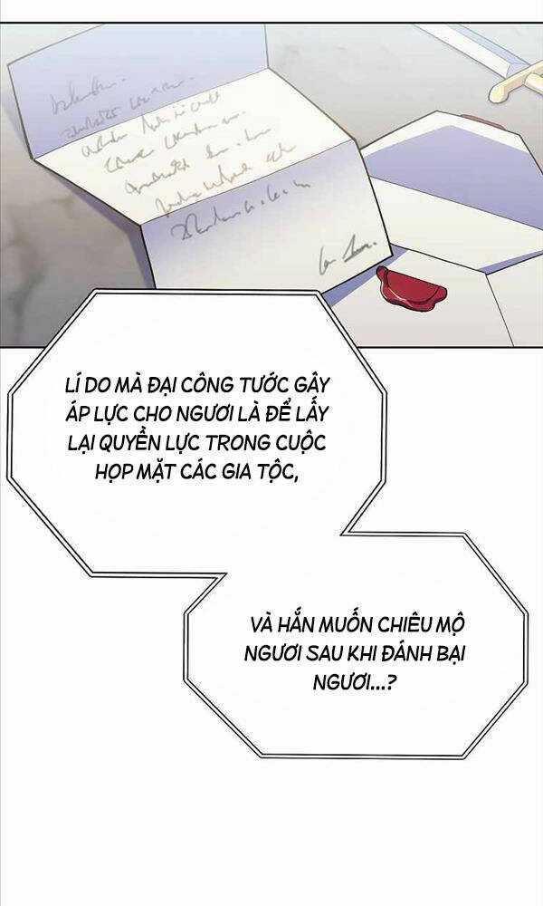 Chuyển Sinh Vào Gia Tộc Suy Vong Chapter 9 trang 113