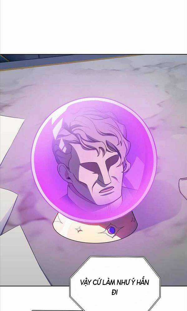 Chuyển Sinh Vào Gia Tộc Suy Vong Chapter 9 trang 114