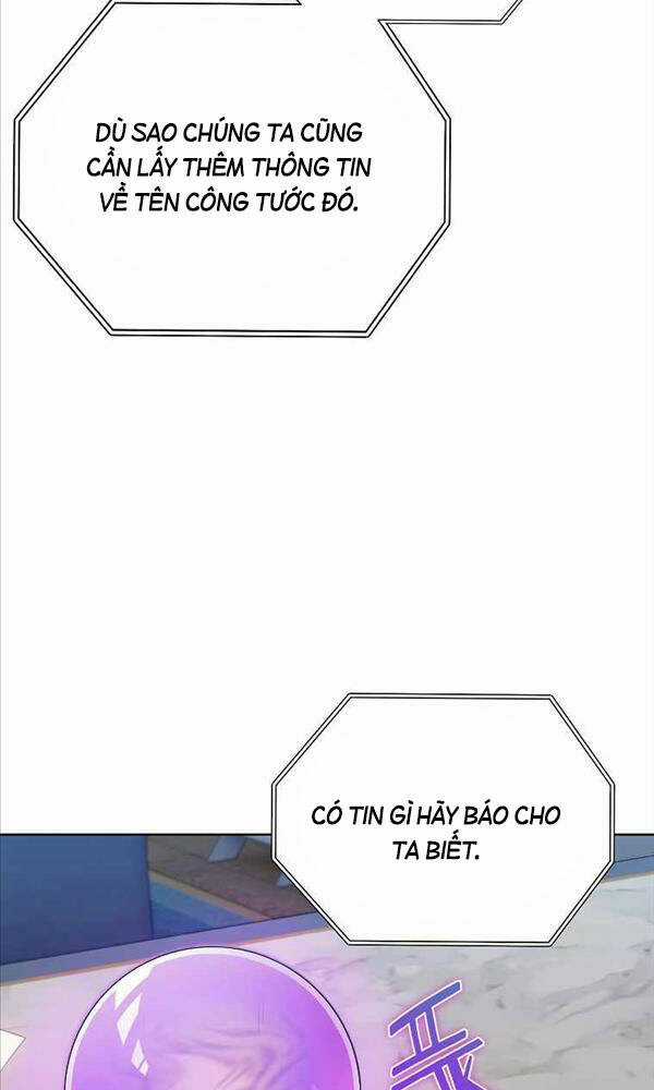 Chuyển Sinh Vào Gia Tộc Suy Vong Chapter 9 trang 115