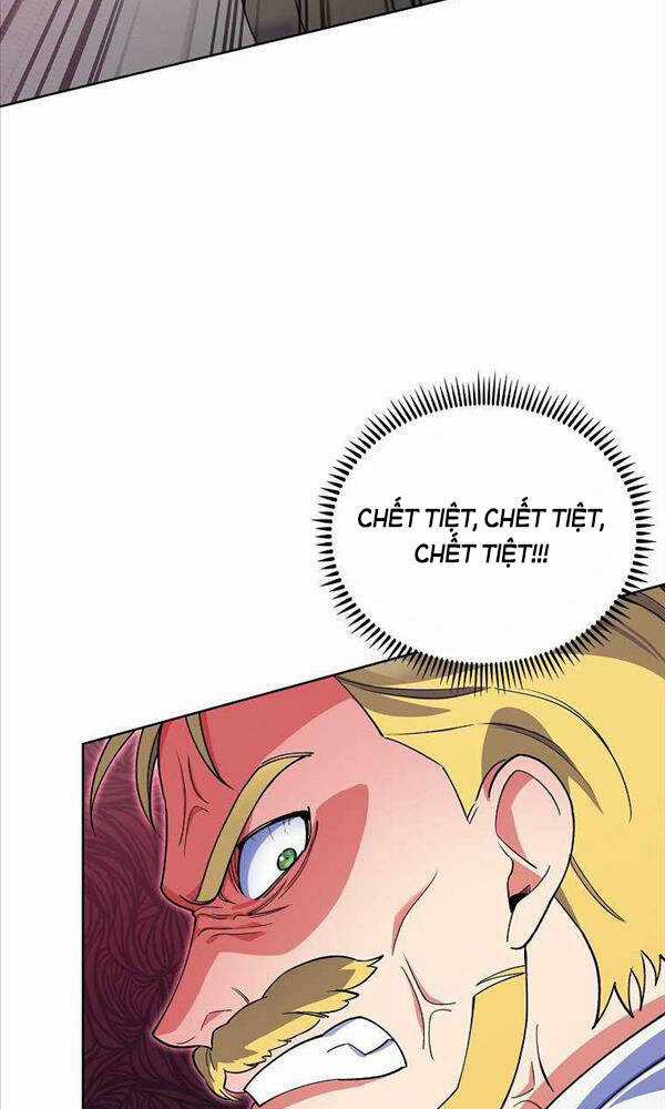 Chuyển Sinh Vào Gia Tộc Suy Vong Chapter 9 trang 117