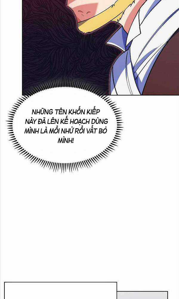 Chuyển Sinh Vào Gia Tộc Suy Vong Chapter 9 trang 118