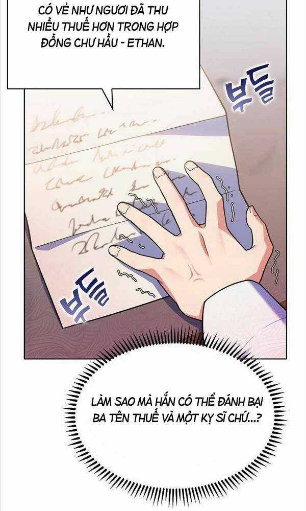 Chuyển Sinh Vào Gia Tộc Suy Vong Chapter 9 trang 119