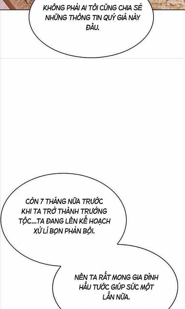 Chuyển Sinh Vào Gia Tộc Suy Vong Chapter 9 trang 12