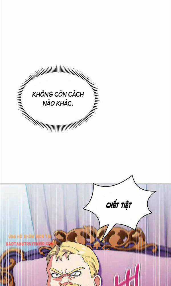 Chuyển Sinh Vào Gia Tộc Suy Vong Chapter 9 trang 120