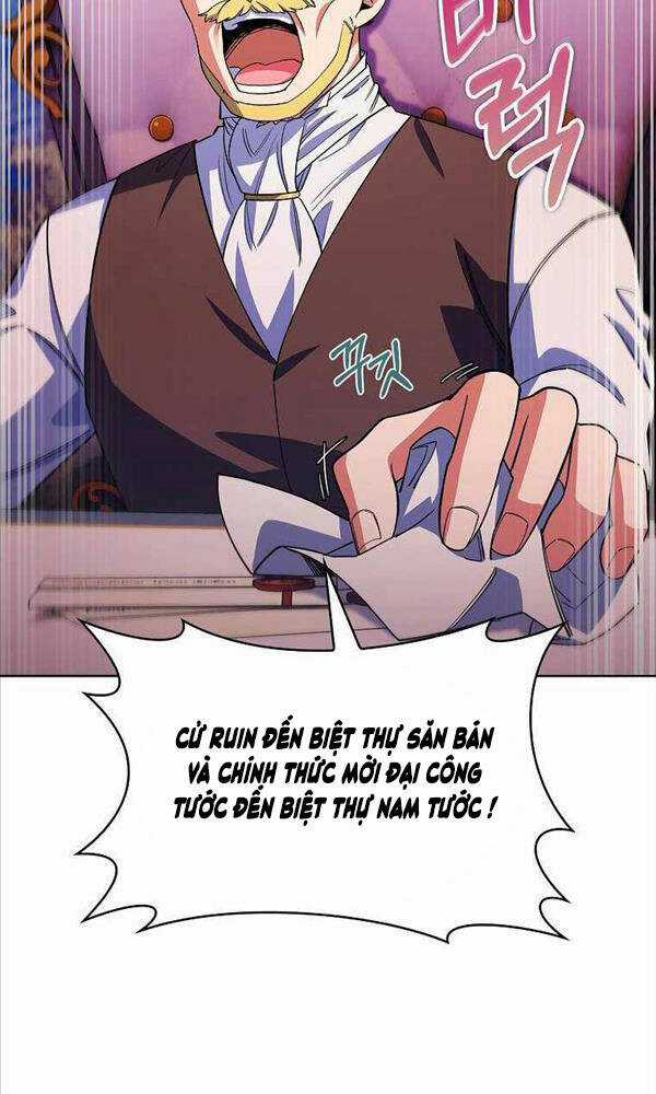 Chuyển Sinh Vào Gia Tộc Suy Vong Chapter 9 trang 121