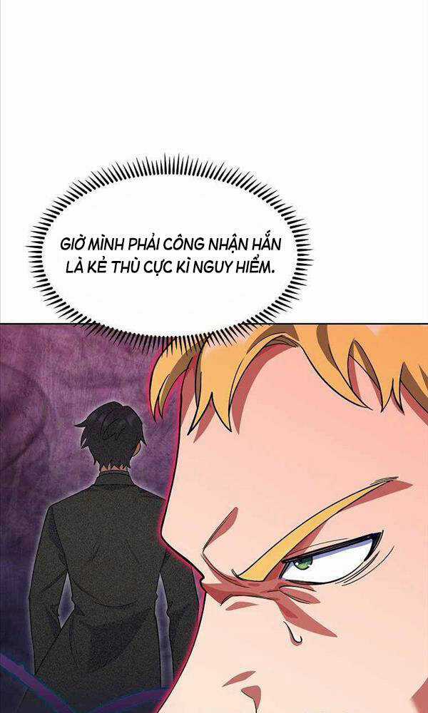 Chuyển Sinh Vào Gia Tộc Suy Vong Chapter 9 trang 122