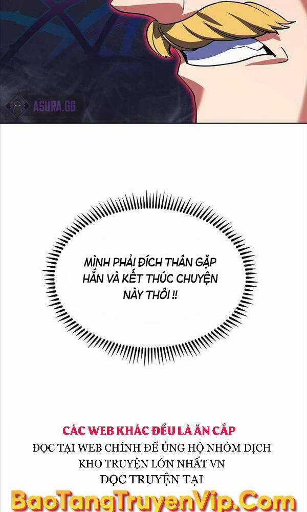 Chuyển Sinh Vào Gia Tộc Suy Vong Chapter 9 trang 123