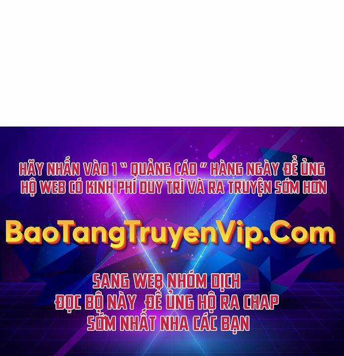 Chuyển Sinh Vào Gia Tộc Suy Vong Chapter 9 trang 125