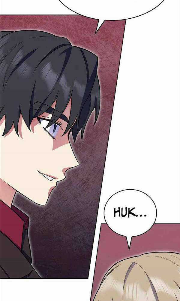 Chuyển Sinh Vào Gia Tộc Suy Vong Chapter 9 trang 13