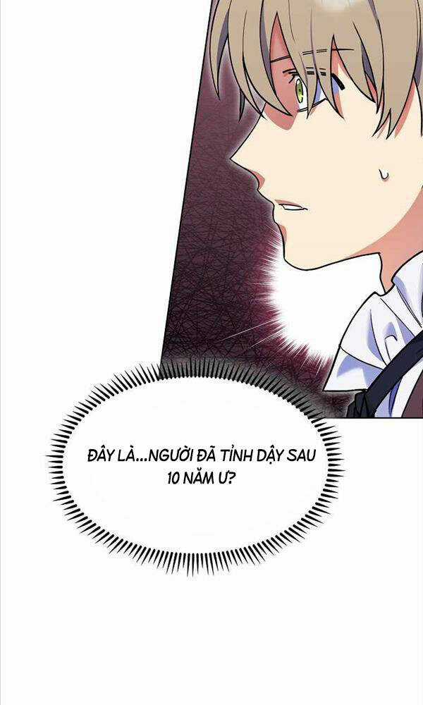 Chuyển Sinh Vào Gia Tộc Suy Vong Chapter 9 trang 14