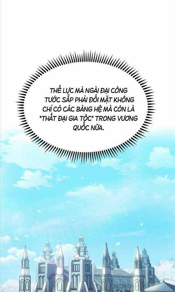 Chuyển Sinh Vào Gia Tộc Suy Vong Chapter 9 trang 15