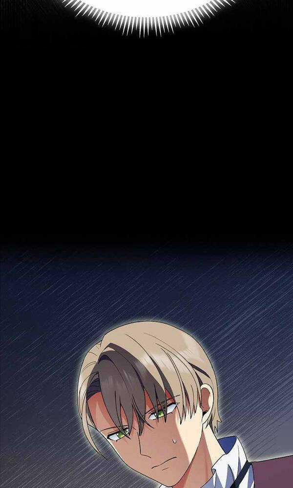 Chuyển Sinh Vào Gia Tộc Suy Vong Chapter 9 trang 18