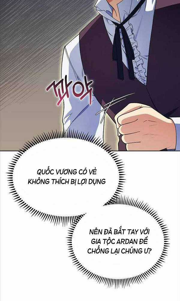 Chuyển Sinh Vào Gia Tộc Suy Vong Chapter 9 trang 19