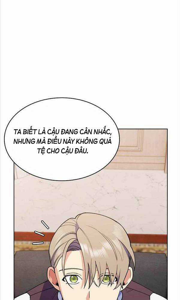 Chuyển Sinh Vào Gia Tộc Suy Vong Chapter 9 trang 20