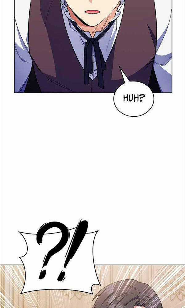 Chuyển Sinh Vào Gia Tộc Suy Vong Chapter 9 trang 21