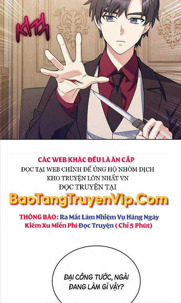 Chuyển Sinh Vào Gia Tộc Suy Vong Chapter 9 trang 22