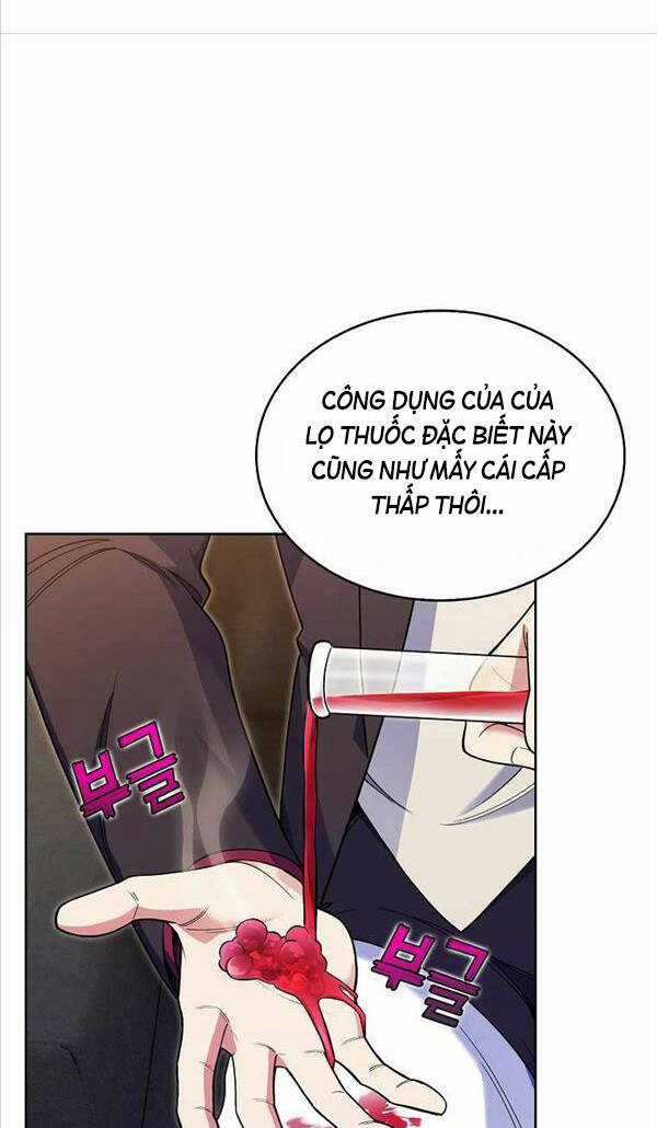 Chuyển Sinh Vào Gia Tộc Suy Vong Chapter 9 trang 24