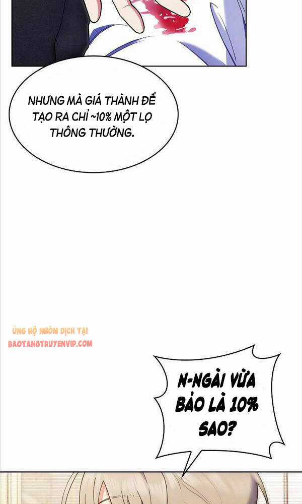 Chuyển Sinh Vào Gia Tộc Suy Vong Chapter 9 trang 25