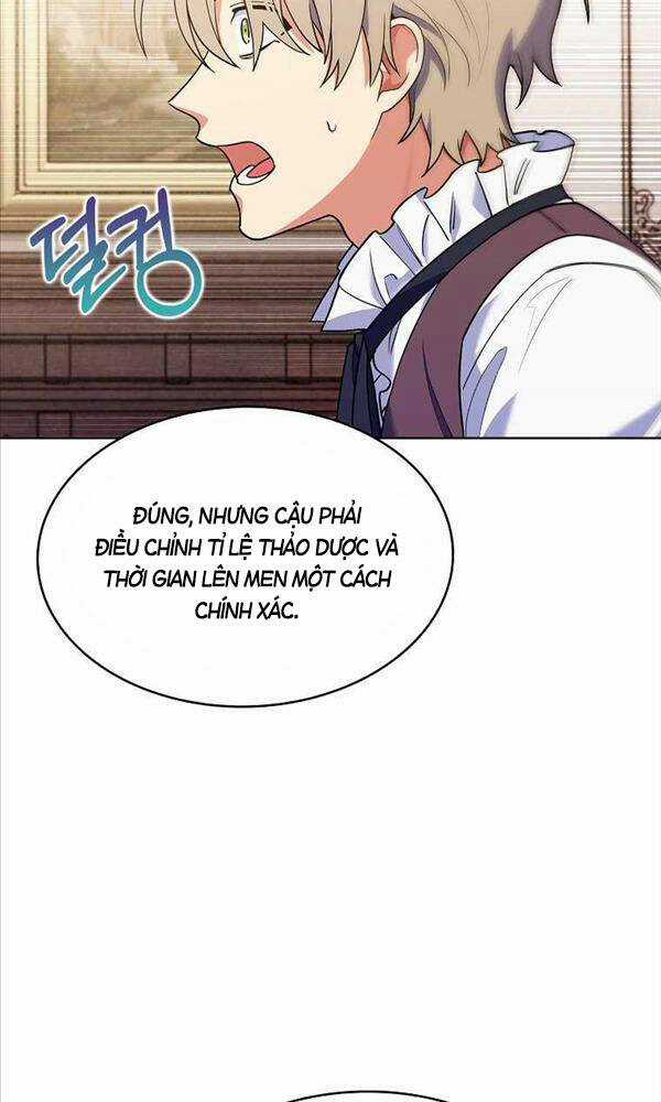 Chuyển Sinh Vào Gia Tộc Suy Vong Chapter 9 trang 26