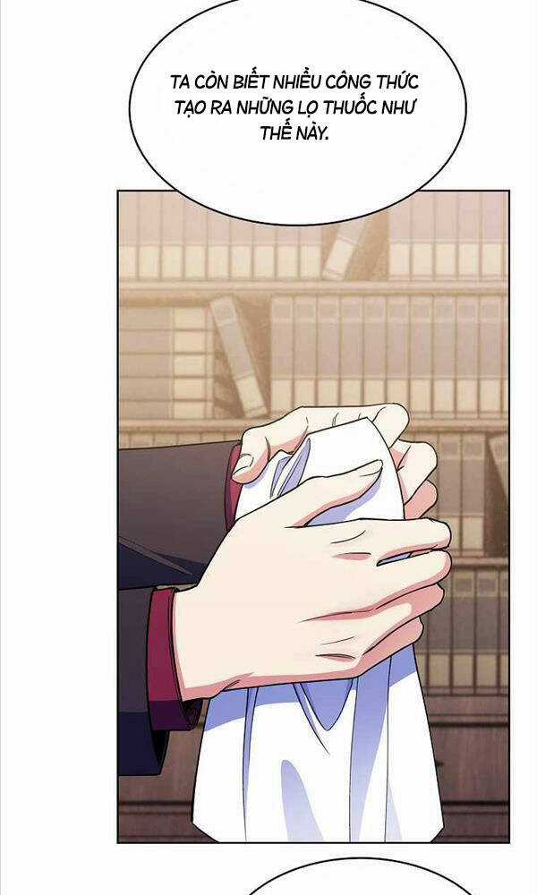 Chuyển Sinh Vào Gia Tộc Suy Vong Chapter 9 trang 27