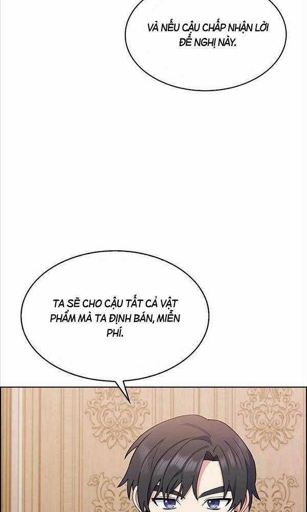 Chuyển Sinh Vào Gia Tộc Suy Vong Chapter 9 trang 28