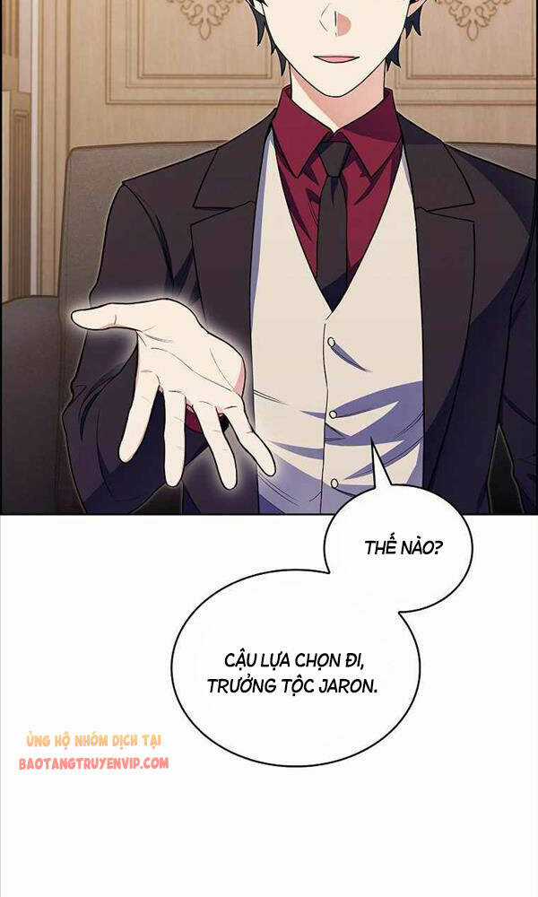 Chuyển Sinh Vào Gia Tộc Suy Vong Chapter 9 trang 29