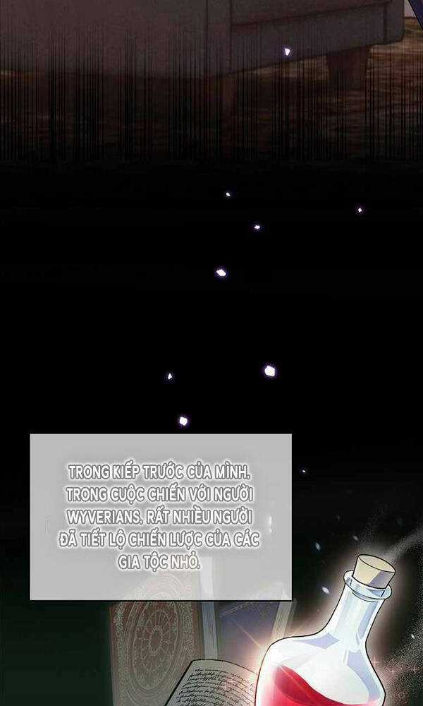 Chuyển Sinh Vào Gia Tộc Suy Vong Chapter 9 trang 3