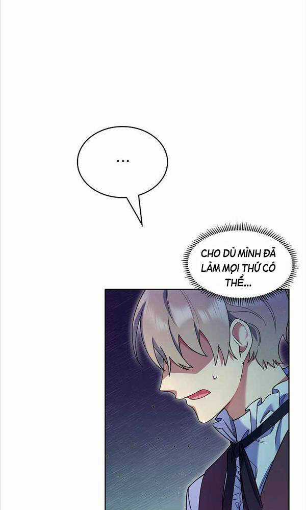 Chuyển Sinh Vào Gia Tộc Suy Vong Chapter 9 trang 30