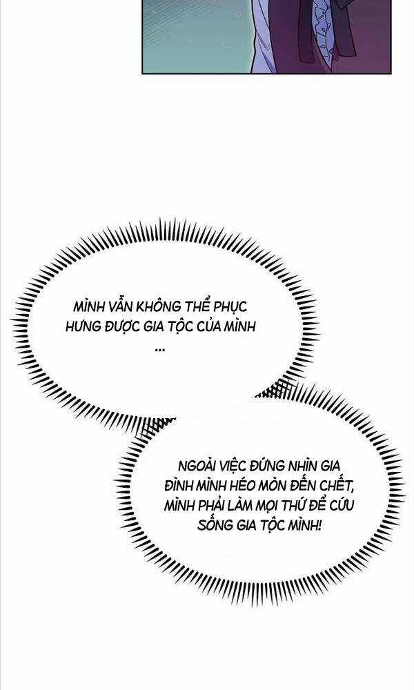 Chuyển Sinh Vào Gia Tộc Suy Vong Chapter 9 trang 31