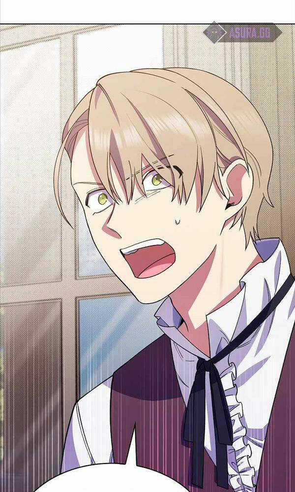 Chuyển Sinh Vào Gia Tộc Suy Vong Chapter 9 trang 32