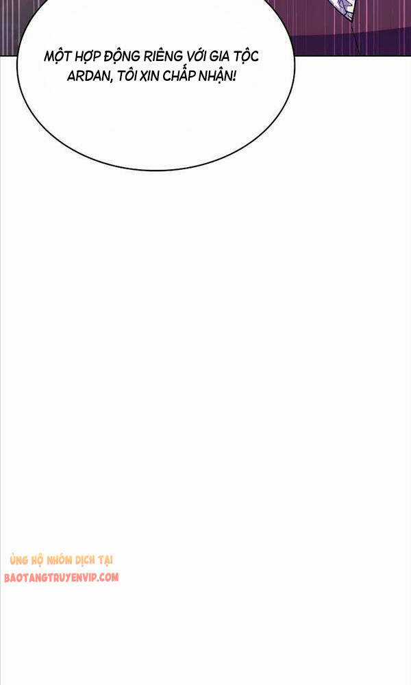 Chuyển Sinh Vào Gia Tộc Suy Vong Chapter 9 trang 33