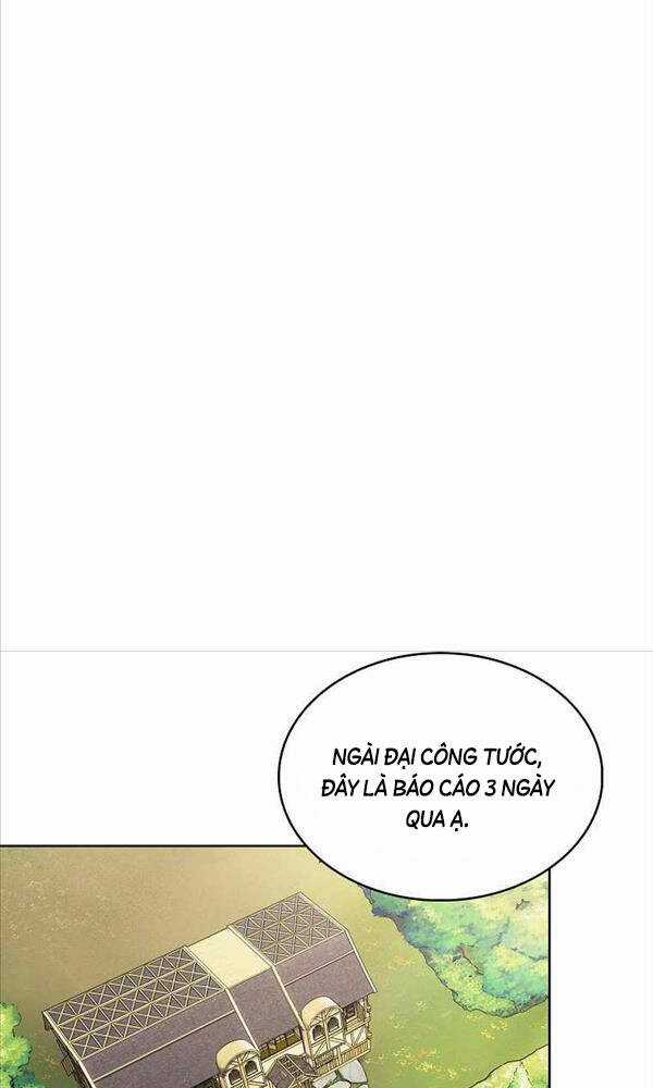 Chuyển Sinh Vào Gia Tộc Suy Vong Chapter 9 trang 35