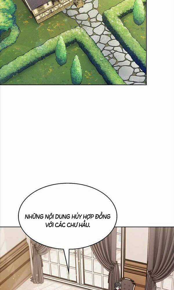 Chuyển Sinh Vào Gia Tộc Suy Vong Chapter 9 trang 36