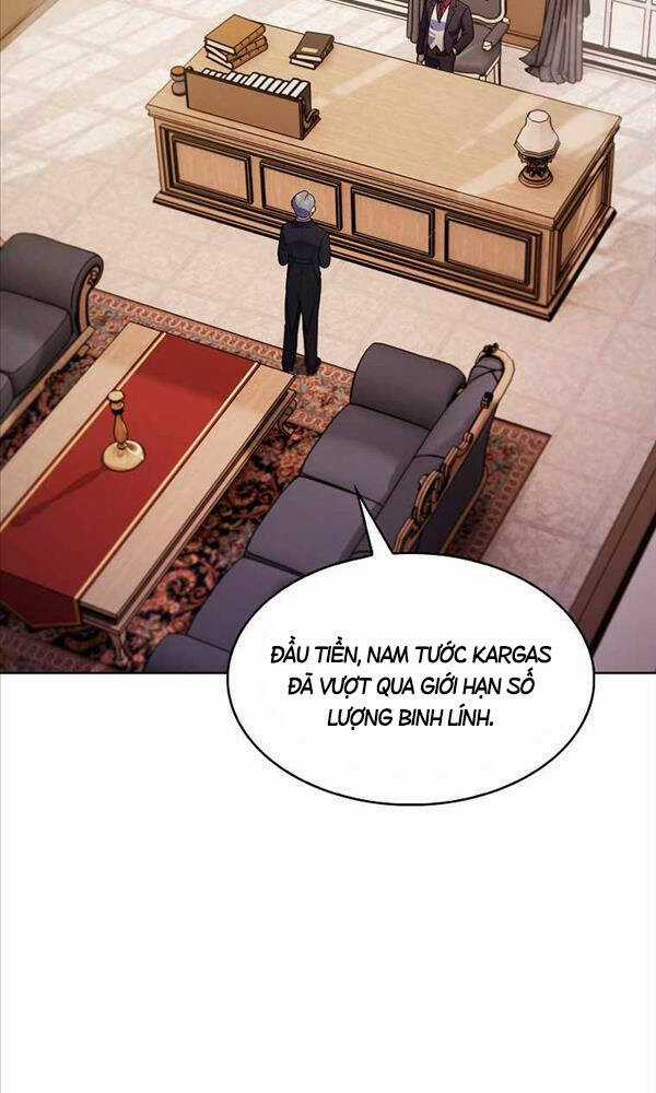 Chuyển Sinh Vào Gia Tộc Suy Vong Chapter 9 trang 37