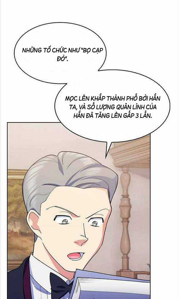 Chuyển Sinh Vào Gia Tộc Suy Vong Chapter 9 trang 38