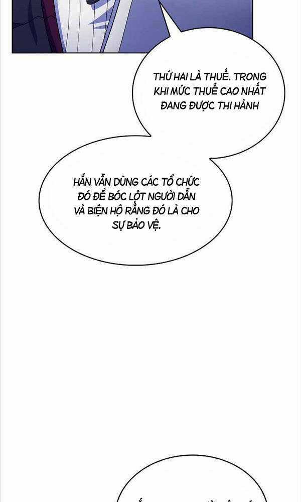 Chuyển Sinh Vào Gia Tộc Suy Vong Chapter 9 trang 39