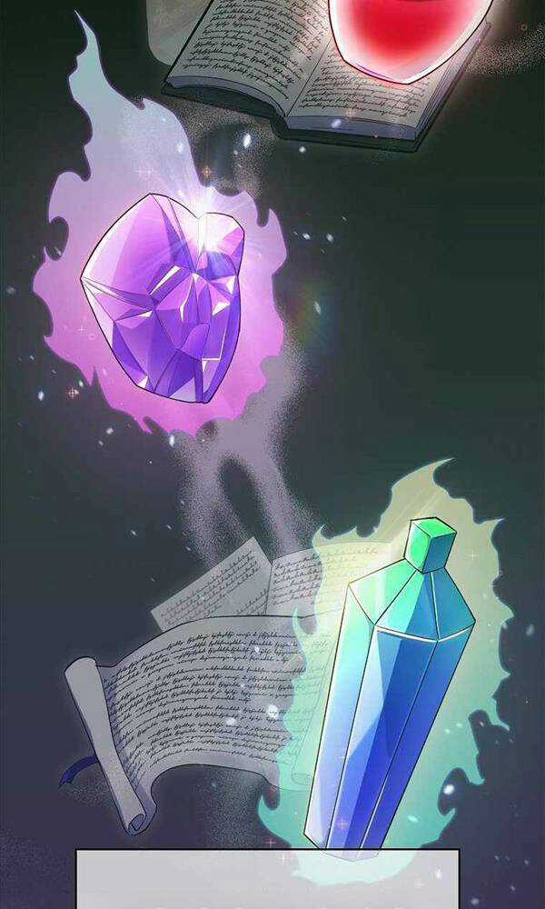 Chuyển Sinh Vào Gia Tộc Suy Vong Chapter 9 trang 4