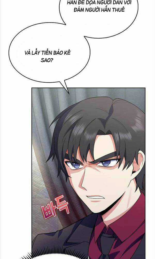 Chuyển Sinh Vào Gia Tộc Suy Vong Chapter 9 trang 40