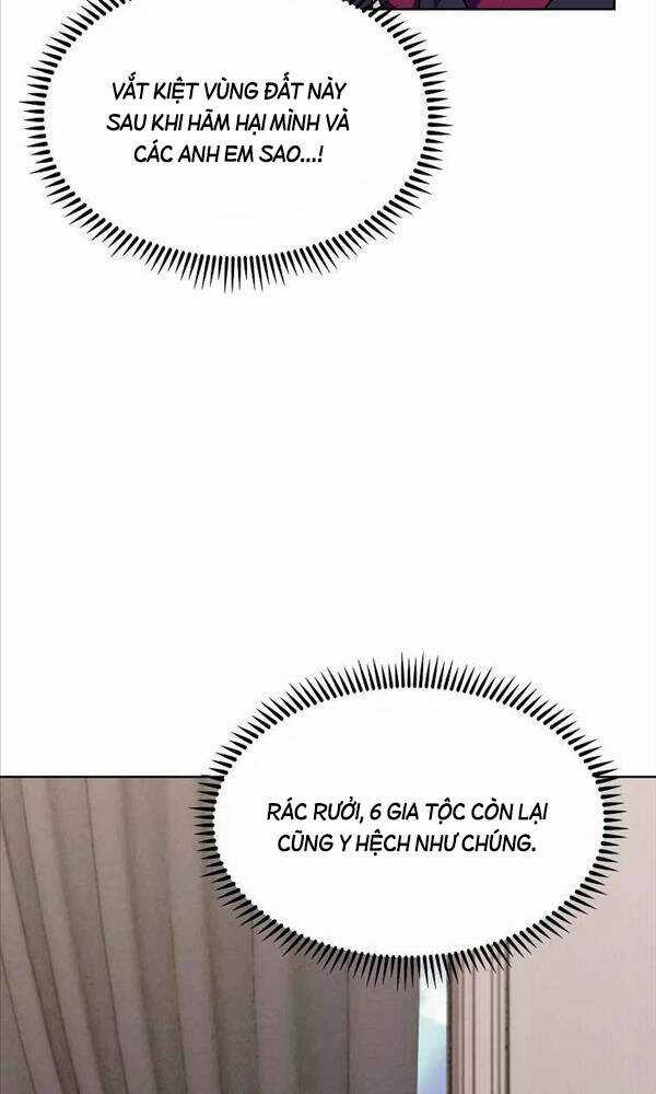 Chuyển Sinh Vào Gia Tộc Suy Vong Chapter 9 trang 41