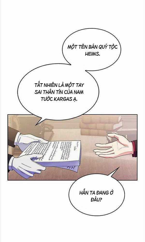 Chuyển Sinh Vào Gia Tộc Suy Vong Chapter 9 trang 43