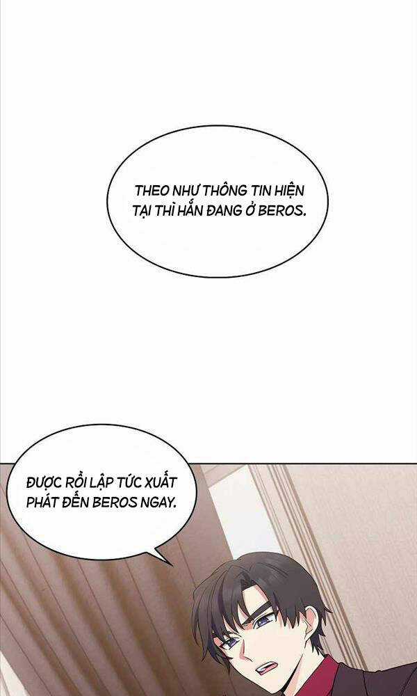 Chuyển Sinh Vào Gia Tộc Suy Vong Chapter 9 trang 44