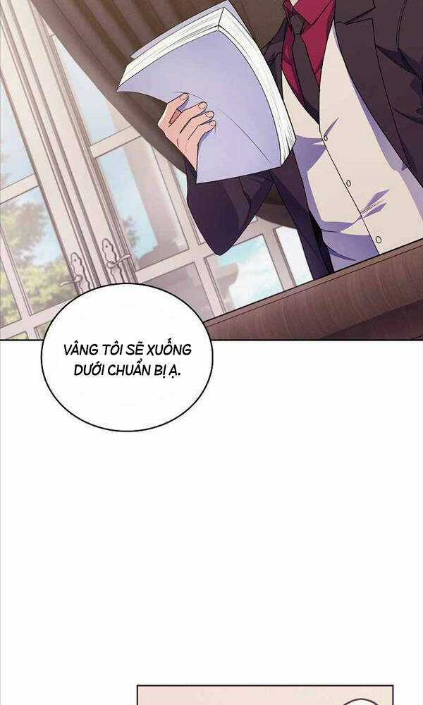 Chuyển Sinh Vào Gia Tộc Suy Vong Chapter 9 trang 45