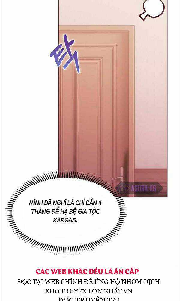 Chuyển Sinh Vào Gia Tộc Suy Vong Chapter 9 trang 46