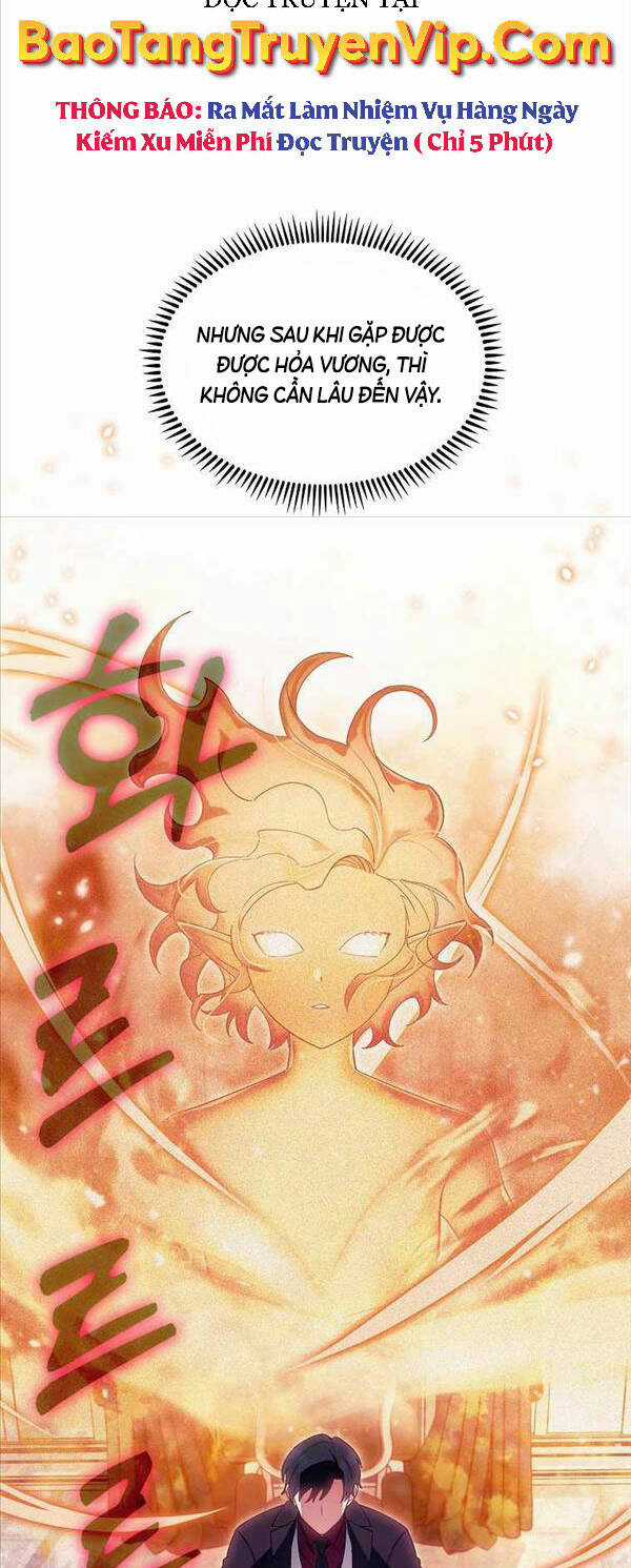 Chuyển Sinh Vào Gia Tộc Suy Vong Chapter 9 trang 47